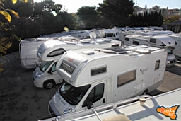 Santa Ninfa 19 11 2016 100.jpg